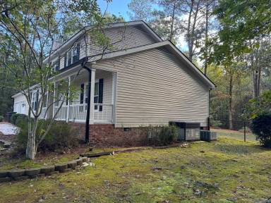 Main picture of 94 S Hillside Dr