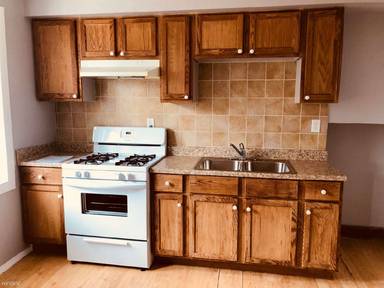 Main picture of 5214-5218 W Crystal St