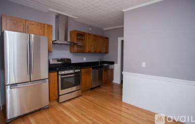Main picture of 169 Rindge Ave