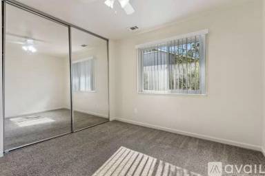 Main picture of Westdale Commons Apartments