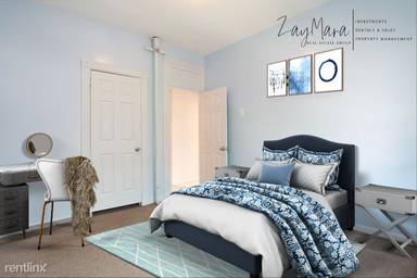 Main picture of 952 Ogden Ave
