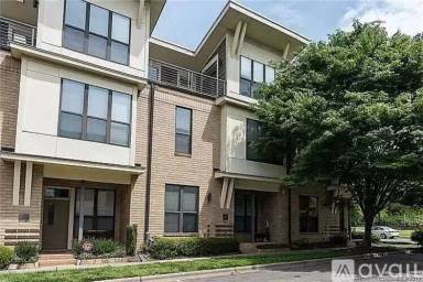 Main picture of 3206 Noda Blvd