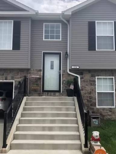 Main picture of 122 Creek View Dr