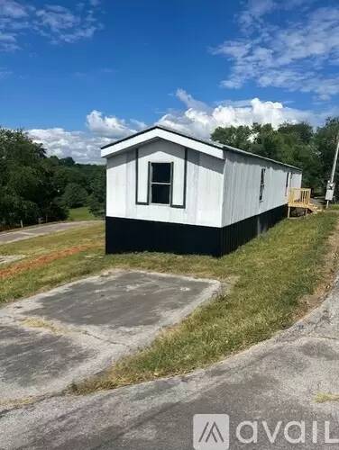 Main picture of 1378 Big Hollow Rd