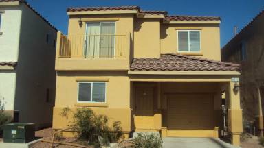 Main picture of 4010 Emerald Wood St