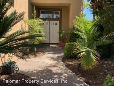 Main picture of 29619 Nandina Dr