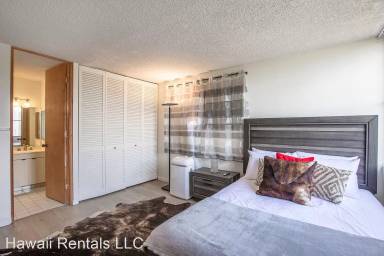 Main picture of Lakeshore Tower
