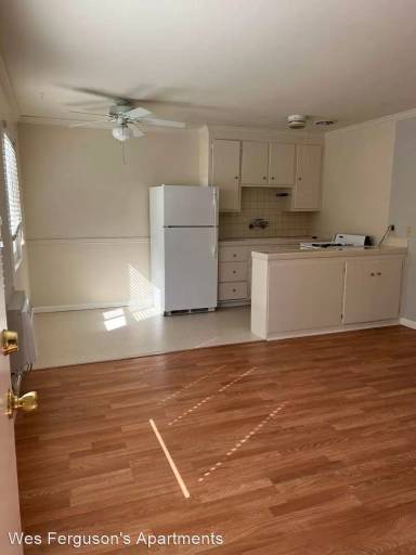 Main picture of 512 21st St