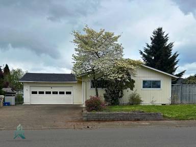 Main picture of 2312 20th Ave SE
