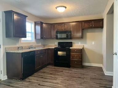 Main picture of 269 Audley Ave