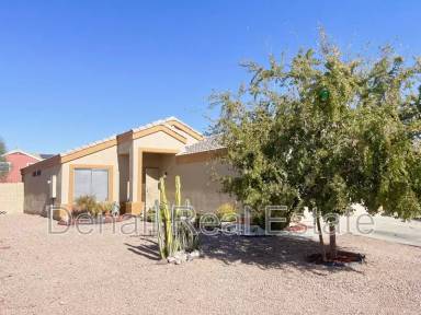 Main picture of 12322 W Larkspur Rd