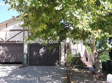 Main picture of 8783 Mellowdawn Way