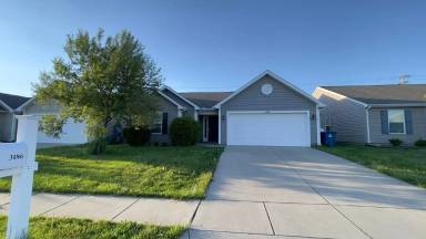 Main picture of 3186 Fleming Dr