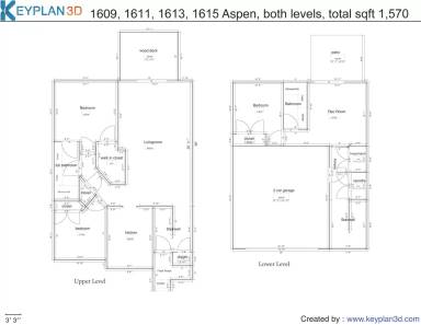 Main picture of 1654 Aspen Ct