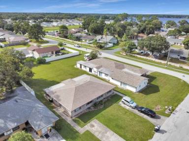 Main picture of 5607 Struthers Ct