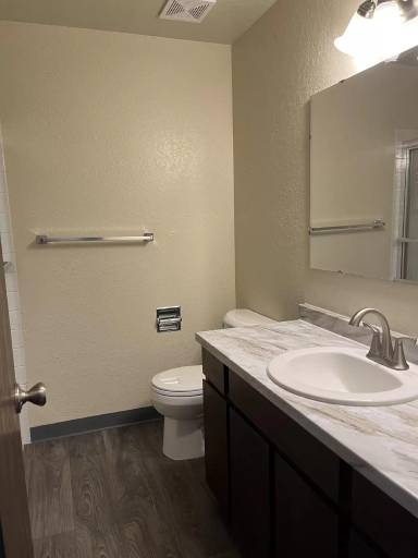 Main picture of 3041 N Linda Vista Ln