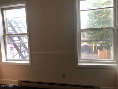 Main picture of 5 Union St