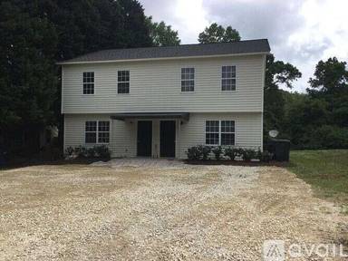 Main picture of 210 Gary St