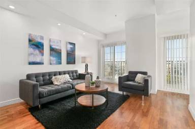 Main picture of Luxury Beauvallon Condo