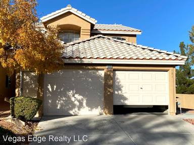 Main picture of 8000 Celestial Ave