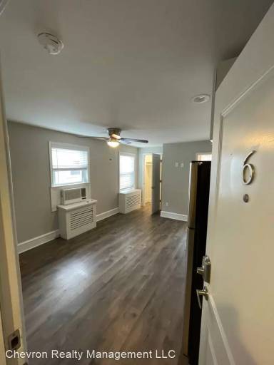 Main picture of 804 N 16th St