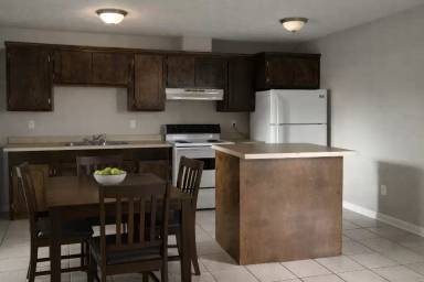 Main picture of 1102 Ann St