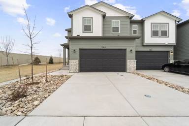 Main picture of 7810 Keebler Dr