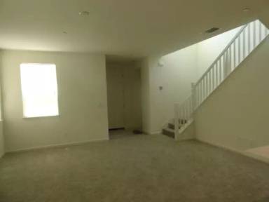 Main picture of 3257 Hayground Way