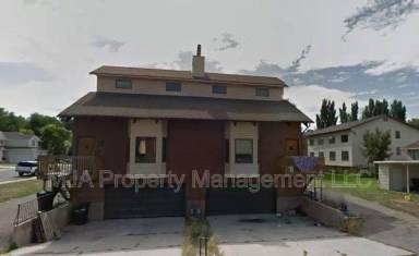 Main picture of 1065 W 650 N