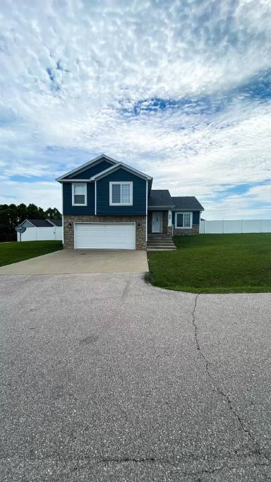Main picture of 20272 London Ln