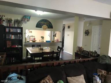 Main picture of 4717 Woodglen Ct