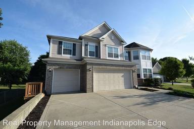 Main picture of 5938 Oakhaven Dr