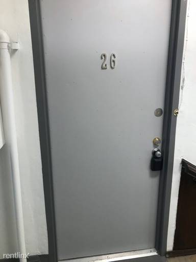 Main picture of 603 S Rampart Blvd