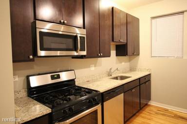 Main picture of 3819 W Altgeld St