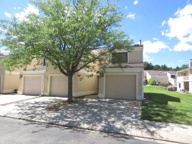 Main picture of 6928 Gayle Lyn Ln