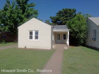 Main picture of 2112 S Taylor St