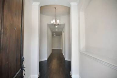 Main picture of 9948 Haversham Dr