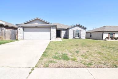 Main picture of 4511 Hank Dr