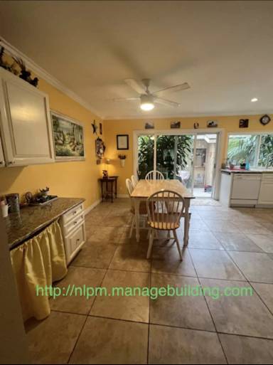 Main picture of 2413 Chinook Dr