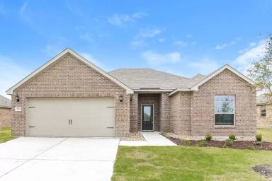 Main picture of Lasater Ranch