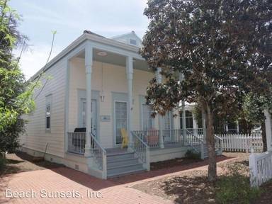 Main picture of 44 Dune Rosemary Ct