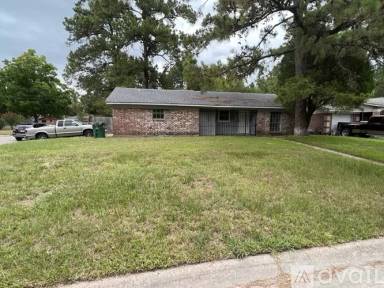 Main picture of 6503 Heath St