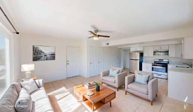 Main picture of 1021 Mission Dr