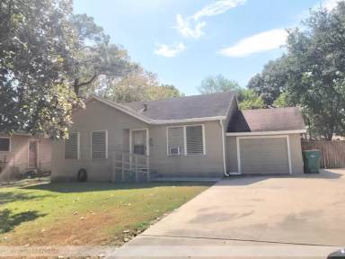 Main picture of 1102 Linden St