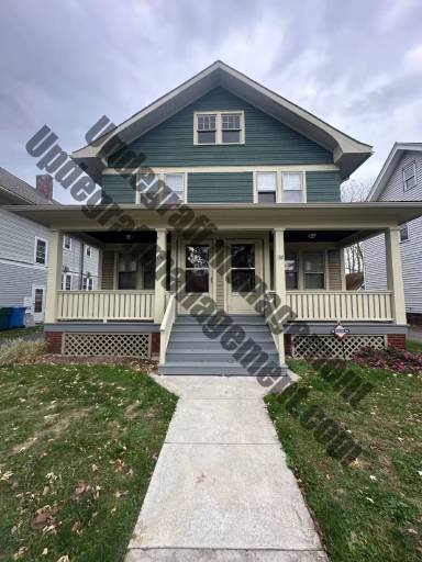 Main picture of 132 Millbank St