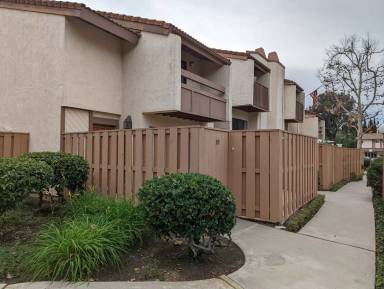 Main picture of 5353 Aztec Dr