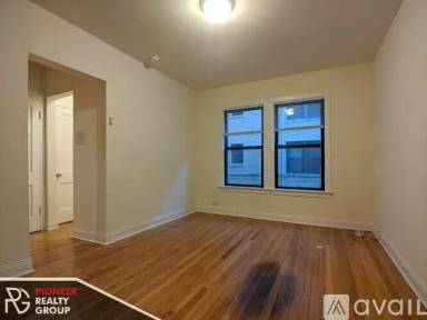 Main picture of 2615 N Spaulding Ave