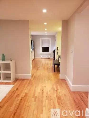 Main picture of 835 Orange St