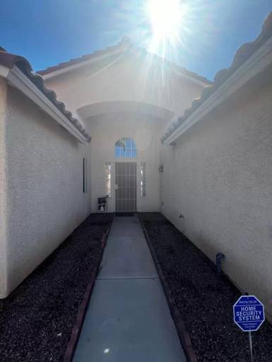 Main picture of 4110 Jessica Marie St