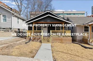 Main picture of 4515 Jarboe St